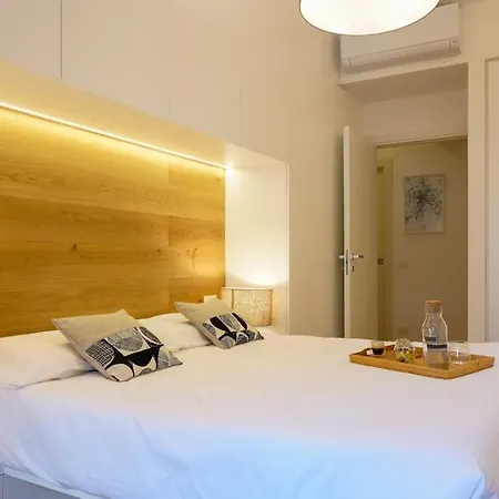 Apartamento Giulia's *